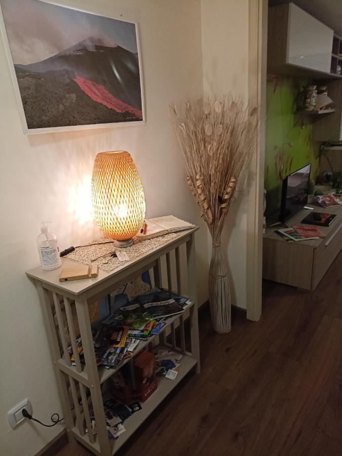 La Petite Maison Ачи Кастело Екстериор снимка